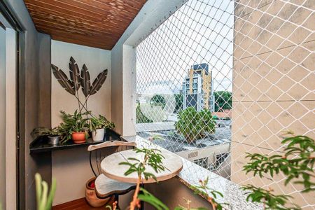 5_photo/94dce38309.34c21789e0aab9ae-ATLAS-db4a7ca8-c5f9-4668-88f6-facfff3b84ef.jpg de apartamento à venda com 3 quartos, 76m² em Água Verde, Curitiba