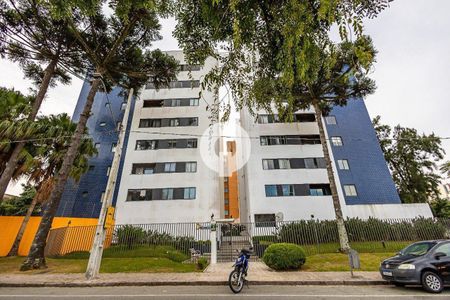 42_photo/94dce38309.34c21789e0aab9ae-ATLAS-e7ff2ba2-6f0d-40b0-8ec0-915969465798.jpg de apartamento à venda com 3 quartos, 76m² em Água Verde, Curitiba