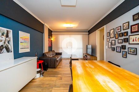 7_photo/94dce38309.34c21789e0aab9ae-ATLAS-ecb5cd04-9fd0-4ac9-8e08-71ecea2cbec5.jpg de apartamento à venda com 3 quartos, 76m² em Água Verde, Curitiba