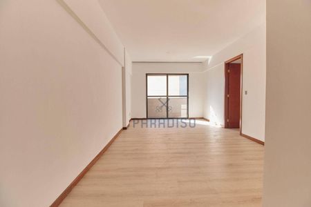 6_photo/94dce38309.34c21789e0aab9ae-ATLAS-ecd98bb0-80f5-4fe9-9fdb-c5aa54bef9dd.jpg de apartamento à venda com 3 quartos, 75m² em Água Verde, Curitiba