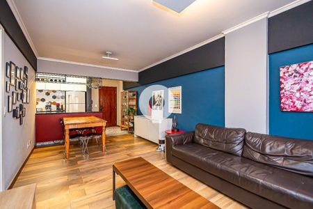 10_photo/94dce38309.34c21789e0aab9ae-ATLAS-ffd004e5-1bd9-4e5c-a882-17b32a2dbcec.jpg de apartamento à venda com 3 quartos, 76m² em Água Verde, Curitiba