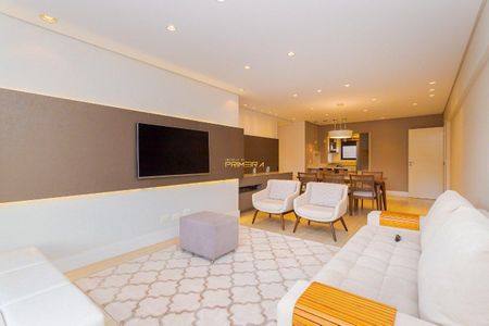 11_photo/94dce38315.ceff8192393c33de-ATLAS-4e2b7ed7-5e7c-4850-82df-68441f1ca73a.jpg de apartamento à venda com 3 quartos, 132m² em Vila Izabel, Curitiba