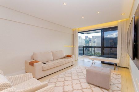 7_photo/94dce38315.ceff8192393c33de-ATLAS-9a0dab79-6d12-43dd-bf4b-fee03cebfcbf.jpg de apartamento à venda com 3 quartos, 132m² em Vila Izabel, Curitiba