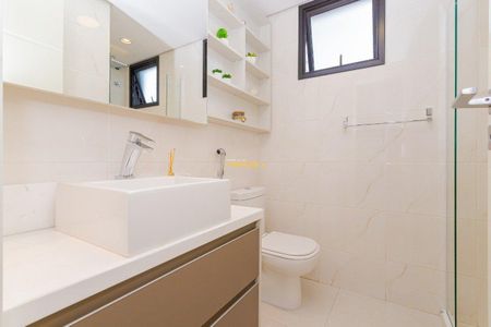 2_photo/94dce38317.6721d330cc8d7611-ATLAS-2267e69f-05bc-43f9-a4b4-7d8d4a4ae0d0.jpg de apartamento à venda com 3 quartos, 133m² em Vila Izabel, Curitiba