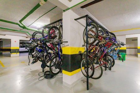 3_photo/94dce38317.6721d330cc8d7611-ATLAS-2608e59e-4680-4ae3-adfb-bf4d3edb6502.jpg de apartamento à venda com 3 quartos, 133m² em Vila Izabel, Curitiba