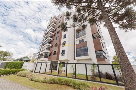 5_photo/94dce38317.6721d330cc8d7611-ATLAS-2a7ec7f5-3a44-483c-a5da-1c2ef1b11bec.jpg de apartamento à venda com 3 quartos, 133m² em Vila Izabel, Curitiba