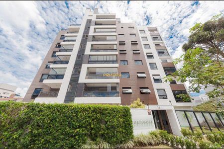 6_photo/94dce38317.6721d330cc8d7611-ATLAS-3a88be4c-d2d2-4cbc-be39-9ac5fab41f88.jpg de apartamento à venda com 3 quartos, 133m² em Vila Izabel, Curitiba