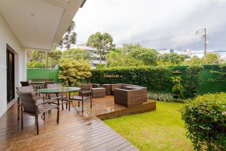 11_photo/94dce38317.6721d330cc8d7611-ATLAS-3fa37227-0cff-43da-8cf4-32cc32151122.jpg de apartamento à venda com 3 quartos, 133m² em Vila Izabel, Curitiba