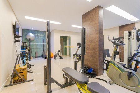 12_photo/94dce38317.6721d330cc8d7611-ATLAS-3fdec9a8-0c45-4dca-86d6-78e2b4113656.jpg de apartamento à venda com 3 quartos, 133m² em Vila Izabel, Curitiba