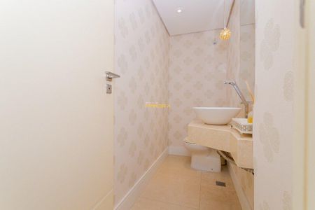 7_photo/94dce38317.6721d330cc8d7611-ATLAS-544ecd8d-a4be-4835-8d95-7d9fa32551b9.jpg de apartamento à venda com 3 quartos, 133m² em Vila Izabel, Curitiba