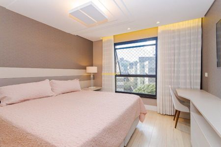 8_photo/94dce38317.6721d330cc8d7611-ATLAS-580b0e1d-4101-453f-b7d2-cb068a94ed2c.jpg de apartamento à venda com 3 quartos, 133m² em Vila Izabel, Curitiba