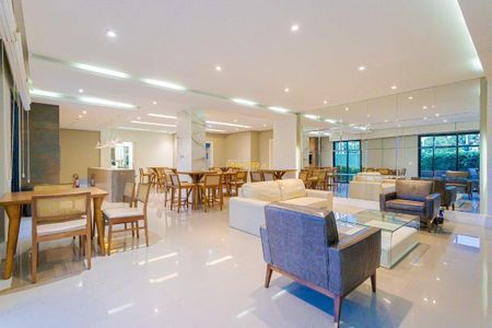 9_photo/94dce38317.6721d330cc8d7611-ATLAS-5ae2fdc1-2c4c-43ce-889f-661decc3ee24.jpg de apartamento à venda com 3 quartos, 133m² em Vila Izabel, Curitiba