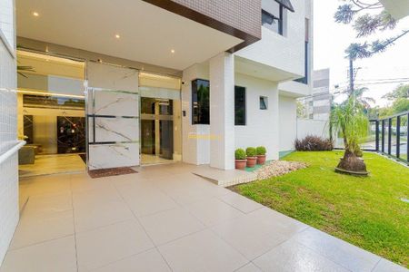 12_photo/94dce38317.6721d330cc8d7611-ATLAS-77d7d429-8d53-4d26-9bb1-e7cba370cc33.jpg de apartamento à venda com 3 quartos, 133m² em Vila Izabel, Curitiba