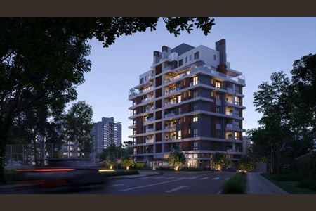 9_photo/94dce38317.c7048a8dc0618162-ATLAS-683cb6a5-bd38-4e6e-be4e-a363cbd98f3d.jpg de apartamento à venda com 3 quartos, 107m² em Vila Izabel, Curitiba