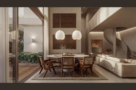 17_photo/94dce38317.c7048a8dc0618162-ATLAS-e5e492db-fb33-4ca3-8f8a-69355da699b2.jpg de apartamento à venda com 3 quartos, 107m² em Vila Izabel, Curitiba