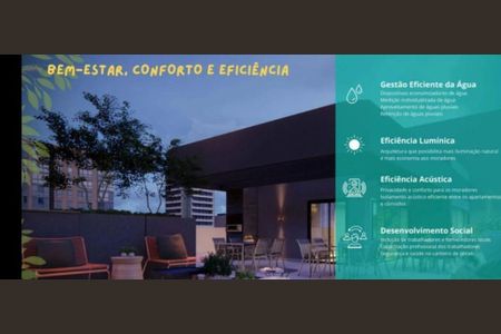 2_photo/94dce38317.e6e1c947b02cf8fb-ATLAS-0b2cfd4f-8a58-456b-840a-21dd80ceff9b.jpg de apartamento à venda com 1 quarto, 34m² em Vila Izabel, Curitiba