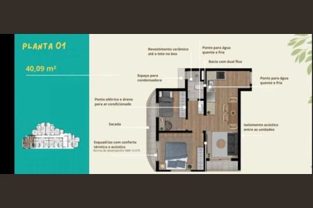 9_photo/94dce38317.e6e1c947b02cf8fb-ATLAS-0eeffcaa-527f-497b-9b1b-0f6761b6ae65.jpg de apartamento à venda com 1 quarto, 34m² em Vila Izabel, Curitiba