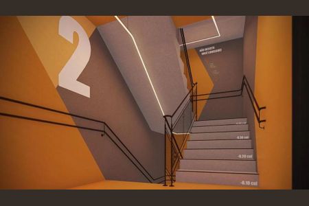 6_photo/94dce38317.e6e1c947b02cf8fb-ATLAS-532ee594-9a2d-46cc-934f-2f91e3aeb82e.jpg de apartamento à venda com 1 quarto, 34m² em Vila Izabel, Curitiba