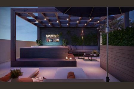 1_photo/94dce38317.e6e1c947b02cf8fb-ATLAS-5c7995f5-bcaf-4eac-af87-4a34697ce7be.jpg de apartamento à venda com 1 quarto, 34m² em Vila Izabel, Curitiba