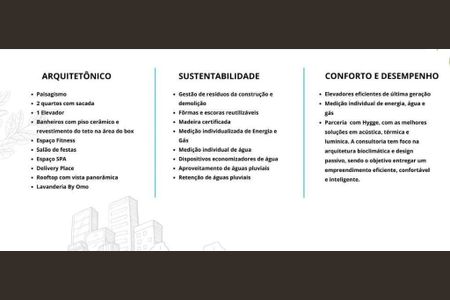 5_photo/94dce38317.e6e1c947b02cf8fb-ATLAS-6476e9d5-6d3b-4ea7-a491-e5b0d9c74673.jpg de apartamento à venda com 1 quarto, 34m² em Vila Izabel, Curitiba