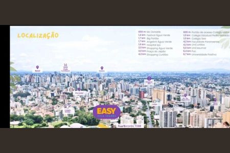 8_photo/94dce38317.e6e1c947b02cf8fb-ATLAS-ae2acaca-1efd-4bba-aaad-184e776754d8.jpg de apartamento à venda com 1 quarto, 34m² em Vila Izabel, Curitiba