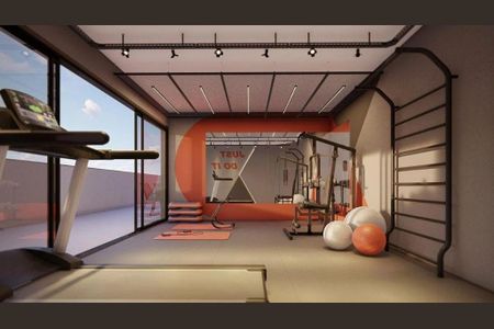 12_photo/94dce38317.e6e1c947b02cf8fb-ATLAS-b3417c79-c3bb-4c7e-abd6-83b208c6d6da.jpg de apartamento à venda com 1 quarto, 34m² em Vila Izabel, Curitiba