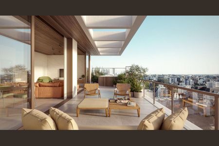 2_photo/94dce3831b.4c08749f6cb7114b-ATLAS-1fa32b92-bf42-4d1f-ba32-e58314e4ae20.jpg de apartamento à venda com 3 quartos, 255m² em Vila Izabel, Curitiba