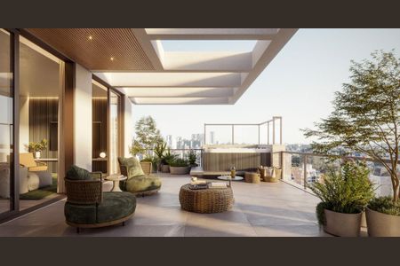 6_photo/94dce3831b.4c08749f6cb7114b-ATLAS-5bba9b06-4bed-46bd-aecb-86c3fc59342c.jpg de apartamento à venda com 3 quartos, 255m² em Vila Izabel, Curitiba