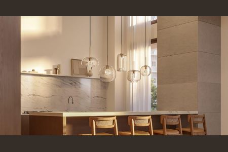 12_photo/94dce3831b.4c08749f6cb7114b-ATLAS-7d153cb2-e12d-423d-a30f-6f226e08196d.jpg de apartamento à venda com 3 quartos, 255m² em Vila Izabel, Curitiba