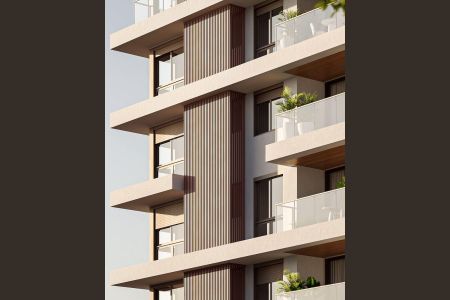 30_photo/94dce3831b.4c08749f6cb7114b-ATLAS-a3e8d4e7-b5ab-410e-b552-b8a423757347.jpg de apartamento à venda com 3 quartos, 255m² em Vila Izabel, Curitiba