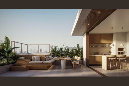 9_photo/94dce3831b.4c08749f6cb7114b-ATLAS-b92cd11c-1f16-4d30-a5f2-32e3e2e71caf.jpg de apartamento à venda com 3 quartos, 255m² em Vila Izabel, Curitiba