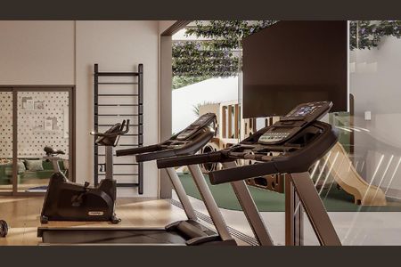 27_photo/94dce3831b.4c08749f6cb7114b-ATLAS-bdde222c-d2ce-4bd2-9a1f-4d225867c67f.jpg de apartamento à venda com 3 quartos, 255m² em Vila Izabel, Curitiba