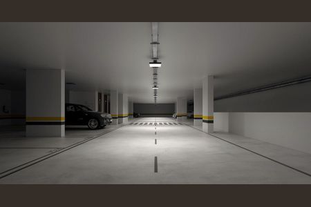 20_photo/94dce3831b.4c08749f6cb7114b-ATLAS-dce1746f-7700-4e54-9e98-d6a3c4f6bb20.jpg de apartamento à venda com 3 quartos, 255m² em Vila Izabel, Curitiba