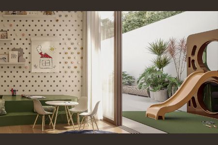 25_photo/94dce3831b.4c08749f6cb7114b-ATLAS-e759f047-a437-4c8f-80c7-d4abcc87a7a5.jpg de apartamento à venda com 3 quartos, 255m² em Vila Izabel, Curitiba