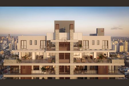 7_photo/94dce3831b.7129210f2b7d526b-ATLAS-57c00342-4dc3-4e7b-959d-9272f7e4ca90.jpg de apartamento à venda com 3 quartos, 126m² em Vila Izabel, Curitiba