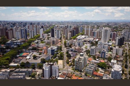 8_photo/94dce3831b.7129210f2b7d526b-ATLAS-6f3220cf-bf7d-4e18-b0d2-88b8fb6c3264.jpg de apartamento à venda com 3 quartos, 126m² em Vila Izabel, Curitiba