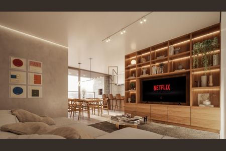 10_photo/94dce3831b.7129210f2b7d526b-ATLAS-76f8b959-65ea-42aa-a5cb-69d54032819c.jpg de apartamento à venda com 3 quartos, 126m² em Vila Izabel, Curitiba