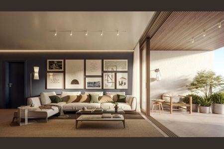 5_photo/94dce3831b.7129210f2b7d526b-ATLAS-8b529394-acb4-4d3b-83bb-3ecc8c0fcc3d.jpg de apartamento à venda com 3 quartos, 126m² em Vila Izabel, Curitiba