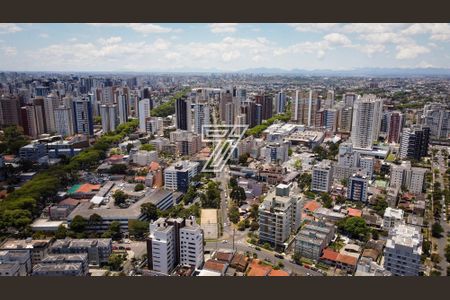 20_photo/94dce3831d.0bc8e7b382eddb50-ATLAS-047a7e46-c14d-48e5-bdb5-cf3f9eeaf8e0.jpg de apartamento à venda com 3 quartos, 209m² em Vila Izabel, Curitiba