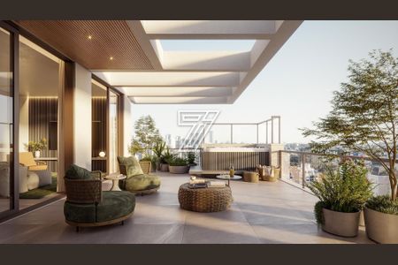 24_photo/94dce3831d.0bc8e7b382eddb50-ATLAS-05b9382a-8a59-49ee-bc4b-bc59ff8cb2f4.jpg de apartamento à venda com 3 quartos, 209m² em Vila Izabel, Curitiba