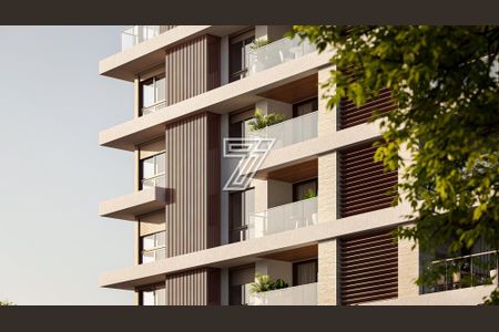 18_photo/94dce3831d.0bc8e7b382eddb50-ATLAS-0aaa43d0-0824-4570-80db-aba4e775d3a3.jpg de apartamento à venda com 3 quartos, 209m² em Vila Izabel, Curitiba