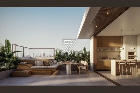 22_photo/94dce3831d.0bc8e7b382eddb50-ATLAS-0d615f2b-d930-4958-9688-cf48a02ffa46.jpg de apartamento à venda com 3 quartos, 209m² em Vila Izabel, Curitiba