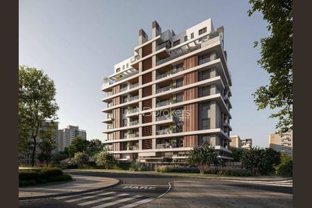 9_photo/94dce3831d.0bc8e7b382eddb50-ATLAS-155f0cd6-1d89-4cb8-ba65-ec6737f5c3b7.jpg de apartamento à venda com 3 quartos, 210m² em Vila Izabel, Curitiba