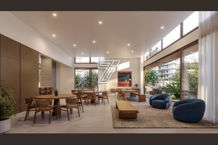 7_photo/94dce3831d.0bc8e7b382eddb50-ATLAS-355f2bc4-4e83-4271-87d7-924e45c6b945.jpg de apartamento à venda com 3 quartos, 209m² em Vila Izabel, Curitiba