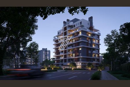 4_photo/94dce3831d.0bc8e7b382eddb50-ATLAS-37e3fc4e-251e-44f8-85f0-88e2bb8167f7.jpg de apartamento à venda com 3 quartos, 209m² em Vila Izabel, Curitiba