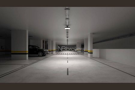 6_photo/94dce3831d.0bc8e7b382eddb50-ATLAS-8347eba2-6661-4384-95ce-4c0f17e9c93e.jpg de apartamento à venda com 3 quartos, 210m² em Vila Izabel, Curitiba