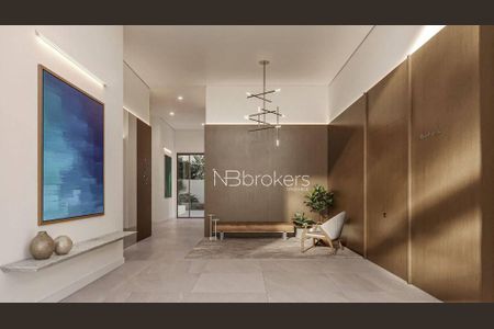 4_photo/94dce3831d.0bc8e7b382eddb50-ATLAS-84322dcc-33ef-438e-be8f-8a651ce46cf2.jpg de apartamento à venda com 3 quartos, 210m² em Vila Izabel, Curitiba