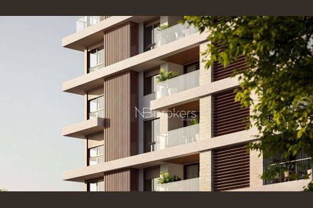 8_photo/94dce3831d.0bc8e7b382eddb50-ATLAS-a88b3a3b-0fff-48ef-ae1f-84163291e1a2.jpg de apartamento à venda com 3 quartos, 210m² em Vila Izabel, Curitiba