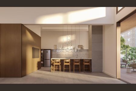 7_photo/94dce3831d.0bc8e7b382eddb50-ATLAS-ddcf4be5-fe2d-451a-9121-9adf7cada2f2.jpg de apartamento à venda com 3 quartos, 209m² em Vila Izabel, Curitiba