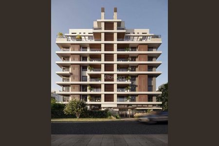 12_photo/94dce3831d.0bc8e7b382eddb50-ATLAS-ebf85a1e-7779-4381-bc2a-c25547b5cd07.jpg de apartamento à venda com 3 quartos, 210m² em Vila Izabel, Curitiba